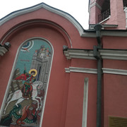ja-FZIWCcv-Q