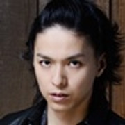 akihide001