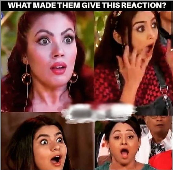INCEST : Family Mein Pyar Romance or Sex