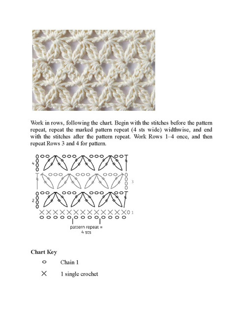 Page-00181