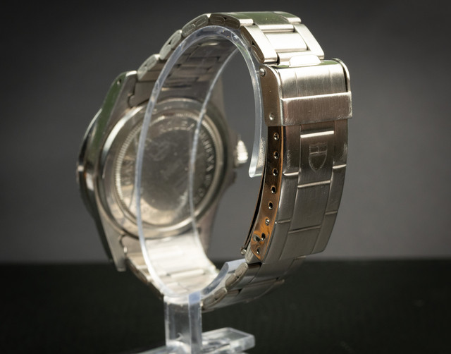 Tudor-Snowflake-27