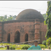 Singair-Mosque-1-1