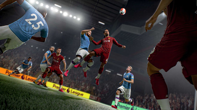 fifa-2.jpg