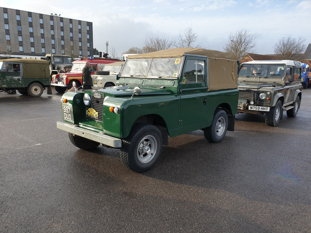 20220101-123147.jpg