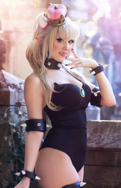 Bowsette2