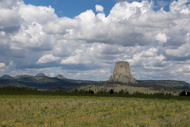 Devilstower-9-Border-Maker