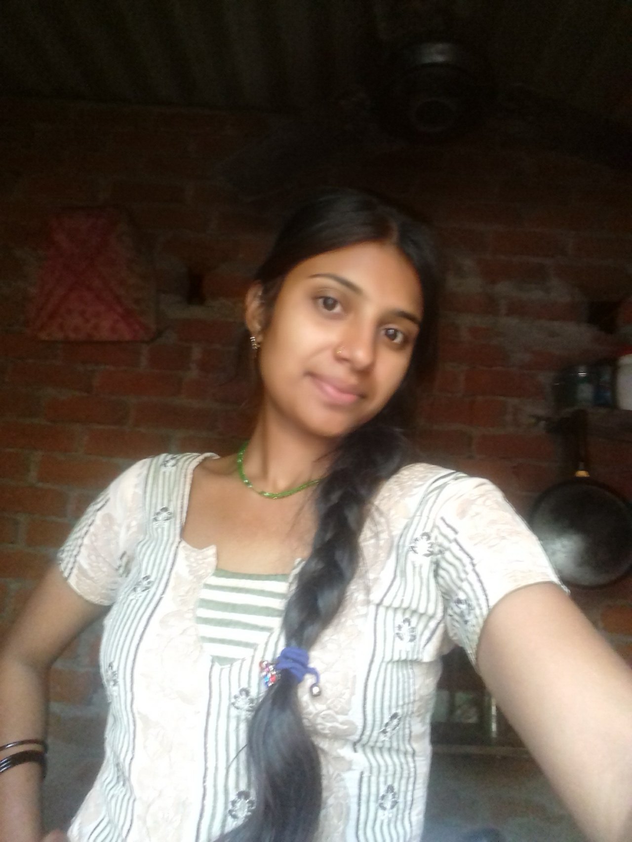 pic-8.jpg