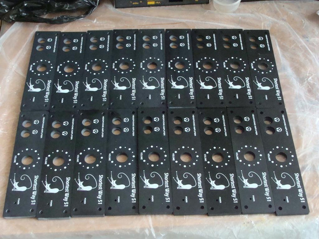 front-panel-cat.jpg