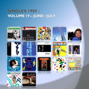 Singles85-19