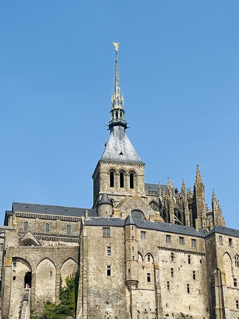 IMG-E5805