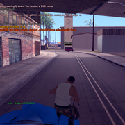 sniper72