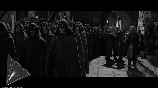 gamut-LOTR20260