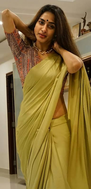 [Image: images-2023-07-27-T183433-032.jpg]