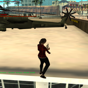 sa-mp-020