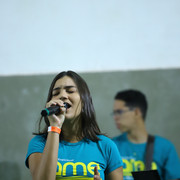 IMG-9207