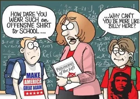 libsschool.jpg