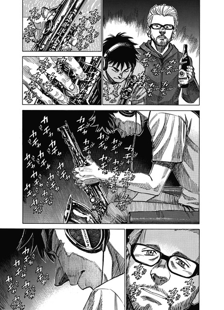 capture01
