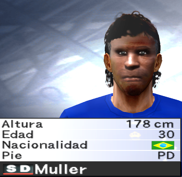 [Imagen: Muller-FACE.png]