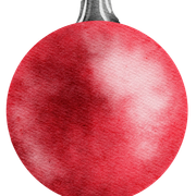 DECORATE-01