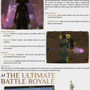 image-part-007