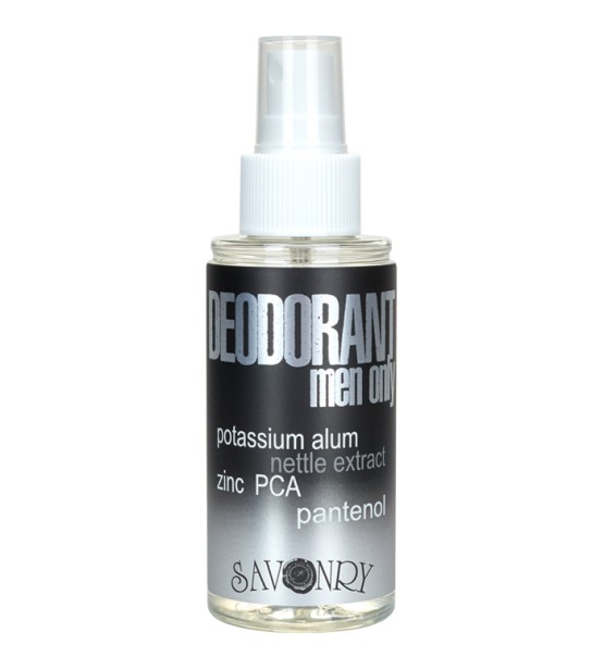 men-only-deodorant.jpg