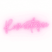 https://i.ibb.co/3CBPRDT/Romantique.gif