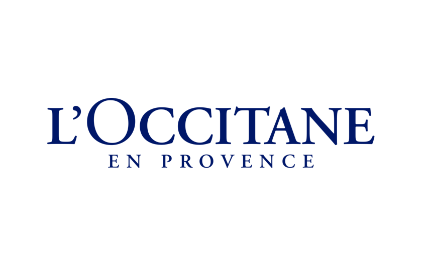 L'Occitane en Provence