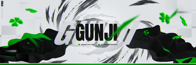 GUNJI7-Final