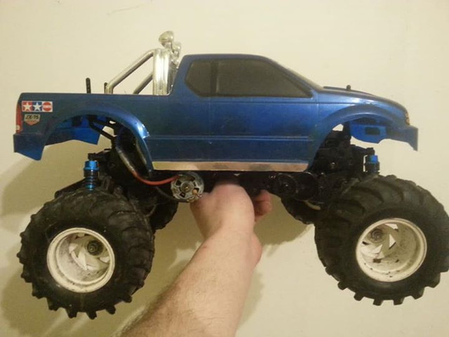 tamiya2
