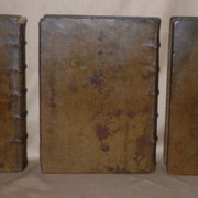 P1180334