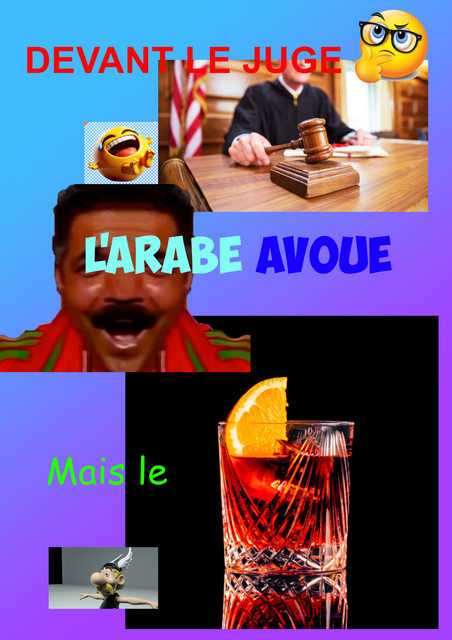 https://i.ibb.co/3CCjctB/a-Sans-titre-1.jpg