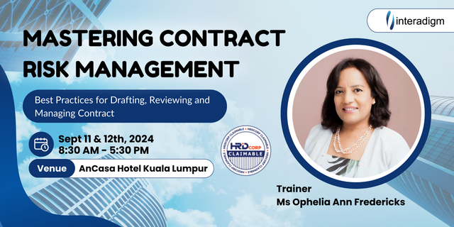 Contract-Risk-Management-e-Banner