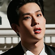 JOOHEON-19