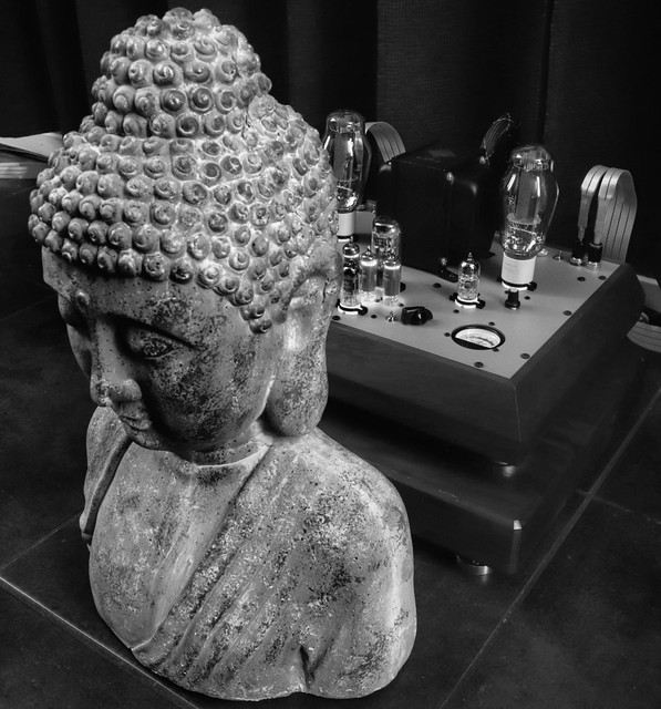 bw-IMG-5891