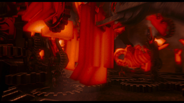 HELL20014