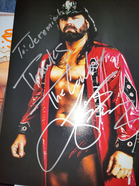 autojamesstorm