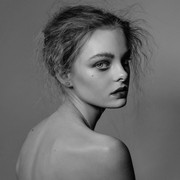Lauren-Alexander-017