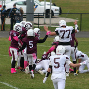 IMG-0517