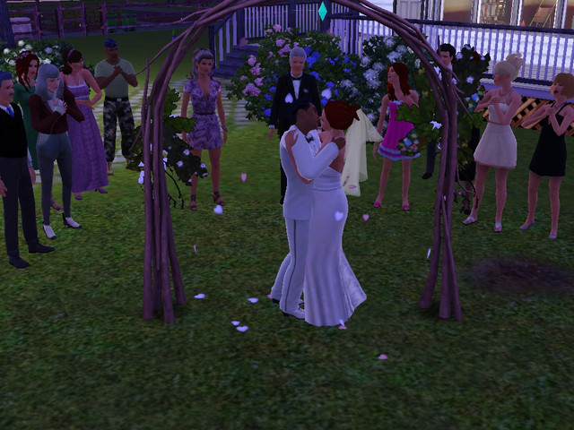 Screenshot-206