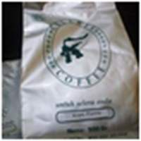 Nusantara coffee 014.jpg