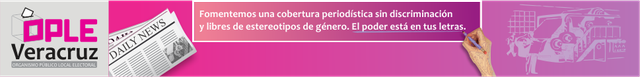 periodistica