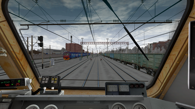 Chernyshevsk-RTS-014.png