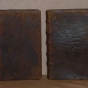 P1220190