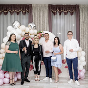 MRM-Events-208