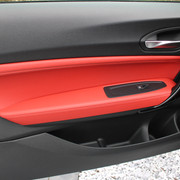 IMG-4555