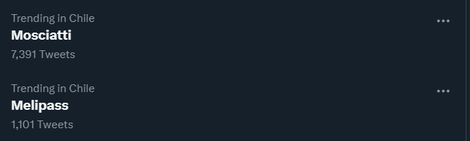 Screenshot-113.png