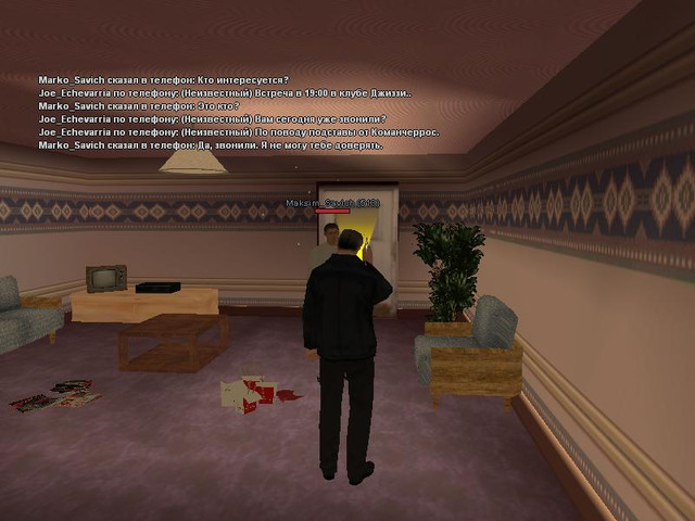 gallery34.jpg