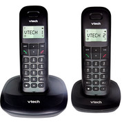 VT600
