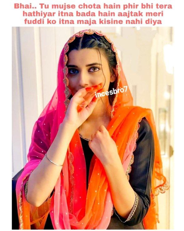 Gharelu Incest Love Romance Sex Captions