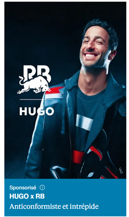 https://i.ibb.co/3CLJBD3/Capture.png